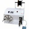 ZONESUN ZS-WTKZ2B original cable winding and tying machine photograph