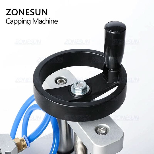 ZONESUN ZS-YG10A working-height lifting handle