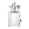 ZS-YG200A vial crimping machine product image