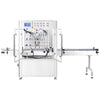 ZONESUN ZS-YTMP80D White background SKU image