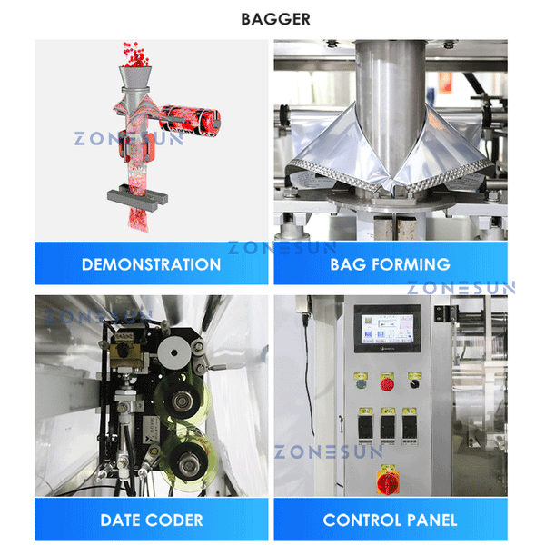 通電確認済 AUTU SEALING MACHINE シーリング マシン 通電確認済 AUTU SEALING MACHINE シーリング マシン