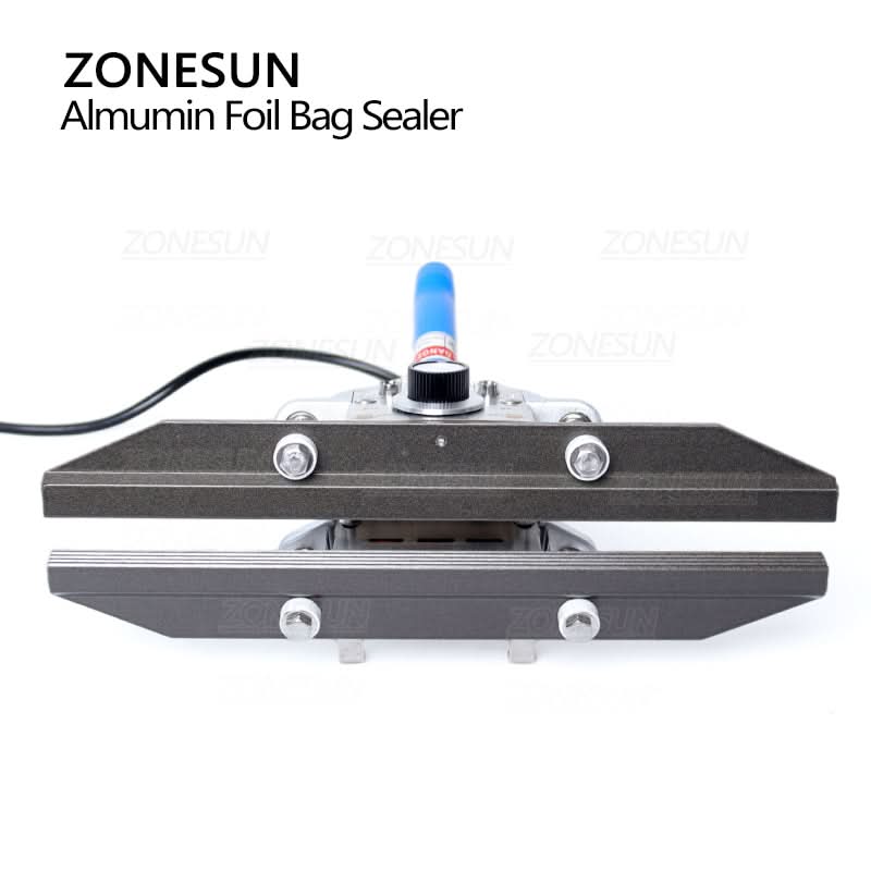 FKR-200 300W Portable Hand Sealer Sealing Machine Zangendichtung Maschine 220V FKR-200 300W Portable Hand Sealer Sealing Machine Zangendichtung Maschine 220V